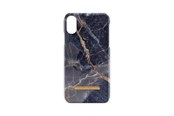 Mobile - Covers & Cases - ONSALA 577043 mobile phone case - 577043