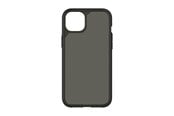 Mobile - Covers & Cases - Griffin Technology Phone Case Strong iPhone 14 Plus Black - GIP-091-BLK