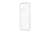 Mobile - Covers & Cases - Griffin Technology Phone Case Clear iPhone 14 Plus Clear - GIP-087-CLR