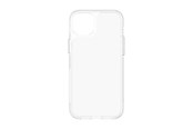Mobile - Covers & Cases - Griffin Technology Phone Case Strong iPhone 14 Plus Clear - GIP-091-CLR