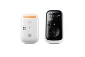 Babyvård - Motorola PIP11 White - 505537471238
