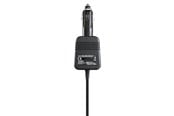 Strömförsörjning - Hama Power Supply Unit for Cars 12V 1000mA Strömförsörjning - ATX - 80 Plus - 00223401