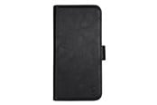 Mobile - Covers & Cases - GEAR Wallet Case 2in1 Black - iPhone 14 Pro Max - 599650
