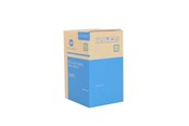 Skrivartillbehör-bläck-toner - Konica Minolta Toner AAJW252 TNP80 Yellow - AAJW252