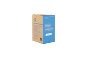 Skrivartillbehör-bläck-toner - Konica Minolta Toner AAJW152 TNP80 Black - AAJW152
