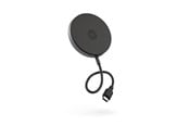 Mobile - Adapters & Chargers - ZENS Pro 1 - ZESC17B/00