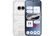 Mobile - Nothing Phone (2a) 128GB/8GB - White - A10400065