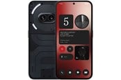 Mobile - Nothing Phone (2a) 256GB/12GB - Black - A10400046