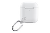 Hörlurar / Headset - Speck Presidio Pro - case for wireless earbuds - 130582-5085