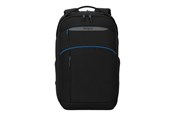 Väskor - Targus Coastline EcoSmart - notebook carrying backpack - TBB643GL