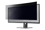 Skärm - Targus 4Vu display privacy filter - 34" wide - TAA Compliant - AST082GLZ