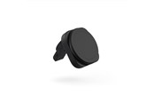 Mobile - Adapters & Chargers - ZENS Travel Charger Pro 2 - ZEDC27B/00