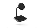 Mobile - Adapters & Chargers - ZENS Office Charger 2 - ZEDC26B/00