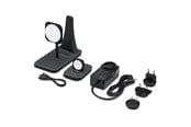 Mobile - Adapters & Chargers - ZENS 4-in-1 Modular Charging Station - ZEAPM03/00