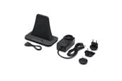 Mobile - Adapters & Chargers - ZENS 60W iPad/MacBook Air Charging Stand - ZEAPM01/00