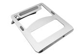 Systemtillbehör - Desire2 Portable Riser Stand notebook stand - WTT-AS02SI
