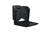 Väggfäste, AV-Möbel - Sanus Wall Mount for Sonos ERA300 Single Black - Max - recommended for - WSWME31-B2