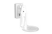 Väggfäste, AV-Möbel - Sanus SANUS Wall Mount for Sonos ERA100 Single White - Max - recommended for - WSWME11-W2