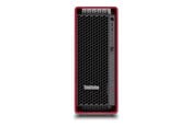 Stationär workstation - Lenovo ThinkStation P8 | Threadripper Pro 7945WX | 64GB | 1TB | AMD PRO - 30HH0011MT