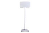 Väggfäste, AV-Möbel - Sanus Floor Stand for Sonos Play:5 White - Max 6.8 kg - recommended for - WSS52-W1