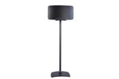Väggfäste, AV-Möbel - Sanus Floor Stand for Sonos Play:5 Black - Max 6.8 kg - recommended for - WSS52-B1