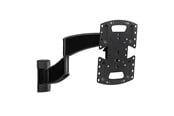 Monitorfäste - Sanus TV-mount Full Motion Max Vesa 200x200 19-40" Black - VSF716-B2