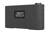 DAB, Nätverk & Klockradio - LOEWE radio.frequency - DAB/DAB+/FM - Stereo - 62620D10