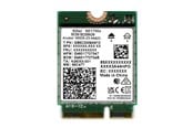 Nätverkskort (adaptrar osv.) - Intel Killer BE1750 Wi-Fi 7 2x2 + BT 5.4 / Without vPro - BE200.NGWG.NVX / 99C477