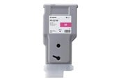 Skrivartillbehör-bläck-toner - Canon PFI-321 / 6269C001 Magenta - 6269C001