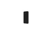 Mobile - Covers & Cases - dbramante1928 Costa Rica - CRSPNIBL6116