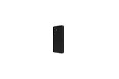 Mobile - Covers & Cases - dbramante1928 Costa Rica - CRSSNIBL6115