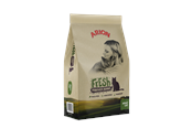 Katter - ARION Fresh Adult Cat Dry Cat Food 12kg - 105583