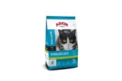 Katter - ARION Original Sterilized 33/12 Chicken Dry Cat Food 7.5kg - 105865