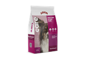 Hundar - ARION Care Hypoallergenic 12 kg - 105905