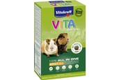 Gnagare - Vitakraft - Vita Special Adult Guinea pigs 600gr - 25311