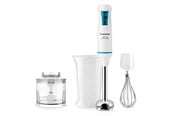 Blender & Mixer - Taurus Stavmixer Robot 750 easy plus - 750 W - 916402000