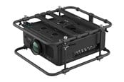 Projektor - Optoma Projektor ZU1900 - 1920 x 1200 - 19000 lumens - W9PD7GW04VZ1