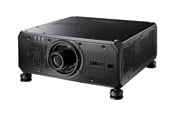 Projektor - Optoma Projektor Ultra Bright ZU2200 - 1920 x 1200 - 22000 lumens - W9PV7GW03VZ1