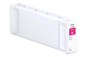 Skrivartillbehör-bläck-toner - Epson UltraChrome XD2 ink cartridge - C13T41E34N