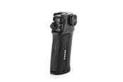 Foto & Video Tillbehör - Tilta Nucleus Nano II Handle - WLC-T05-CH