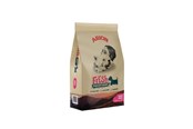 Hundar - ARION Fresh Adult Small 3kg - 105572