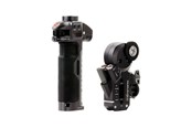 Foto & Video Tillbehör - Tilta Nucleus-M Wireless Lens Control System Partial Kit III - WLC-T03-K3