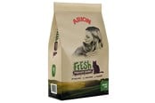 Katter - ARION Fresh Adult Cat 3kg - 105582