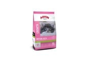 Katter - ARION Original Kitten 35/21 Chicken 2kg - 105852