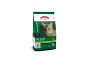 Katter - ARION - Cat food - Original Fit - Chicken - 2 kg - 105854