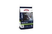 Katter - ARION Original Mature 29/12 Chicken Dry Cat Food 2kg - 105860
