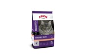 Katter - ARION - Cat Food - Original Cat Sensible - 2 Kg - 105862