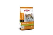 Katter - ARION Original Urinary 34/13 2kg - 105868