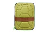 Tablet - Covers & Cases - Turtles TMNT Tablet Taske  7-8" Universal - UTTU-8-SHELL