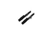 Foto & Video Tillbehör - Tilta Professional handgrips side arms(pair) - TT-H03